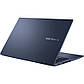 Ноутбук ASUS Vivobook 15 M1502YA-BQ204 (90NB0X21-M00840), фото 8