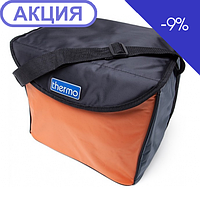 Ізотермічна сумка Thermo IB-20 Icebag 20