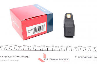 Датчик положення розподільного валу BMW 3 (E46)/5 (E39) 1.8-3.0d BREMI 60005 UA62