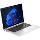 Ноутбук HP EliteBook 840 G10 (8A403EA), фото 3