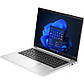 Ноутбук HP EliteBook 840 G10 (8A403EA), фото 4