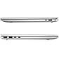 Ноутбук HP EliteBook 840 G10 (8A403EA), фото 5