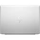 Ноутбук HP EliteBook 840 G10 (8A403EA), фото 7