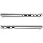 Ноутбук HP Probook 440 G10 (817K1EA), фото 4