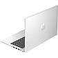 Ноутбук HP Probook 445 G10 (724Z6EA), фото 6
