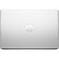 Ноутбук HP Probook 445 G10 (724Z6EA), фото 7