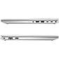 Ноутбук HP Probook 450 G10 (818A8EA), фото 5