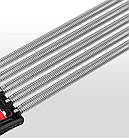 Пружиний еспандер Sowell, фото 4