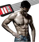 Пружиний еспандер Sowell, фото 6