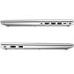 Ноутбук HP Probook 450 G9 (723Y9EA), фото 4