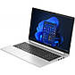 Ноутбук HP Probook 455 G10 (817R6EA), фото 4
