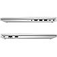 Ноутбук HP Probook 455 G10 (817R6EA), фото 5