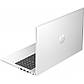 Ноутбук HP Probook 455 G10 (817R6EA), фото 6