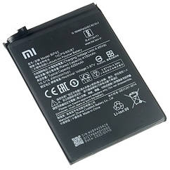 Оригінальний акумулятор батарея Xiaomi Mi 11 Lite BP42 (гарантія 12 міс.)