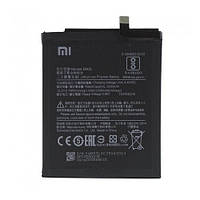 Оригинальный аккумулятор батарея Xiaomi Mi 9 / Mi 9X BM3L (гарантия 12 мес.)