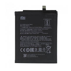 Оригінальний акумулятор батарея Xiaomi Mi 9 / Mi 9X BM3L (гарантія 12 міс.)