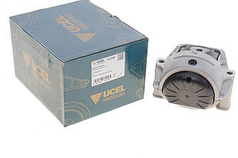 Подушка двигуна (L) Audi A4/A5/Q5 1.8-2.0TFSI/2.0TDI 07- (Hydro) UCEL 61249 UA62