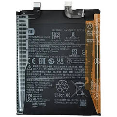 Оригінальний акумулятор батарея Xiaomi 11T BM59 (гарантія 12 міс.)