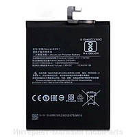 Оригинальный аккумулятор батарея Xiaomi Mi Max 3 BM51 (гарантия 12 мес.)