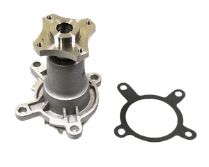 Помпа водяна Москвич 412 EuroEx Угорщина