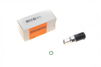 Датчик тиску кондиціонера Ford C-MAX/Galaxy/Focus 1.0-2.0 10- NRF 38956 UA62
