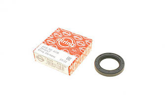 Сальник розподільного валу Renault Master 2.5dCi (28x42x7) ELRING 870.320 UA62