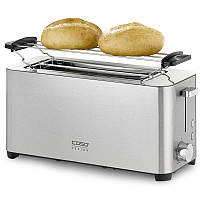 Тостер CASO Classico T4 Toaster [1926]
