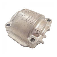 Піддон картера STIHL MS 170 / MS 180 / MS 180 C, фото 3