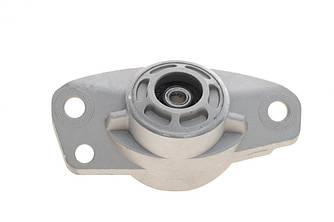 Подушка амортизатора (заднього) Audi A3/Seat Leon/ToledoIII/VW Golf/Jetta/Passat/Sharan/Tigu 100 513 0008 UA62