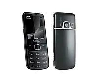 Мобільный телефон Nokia 6700 Classic black Оригинал