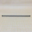 Штанга двигуна 192 бензин