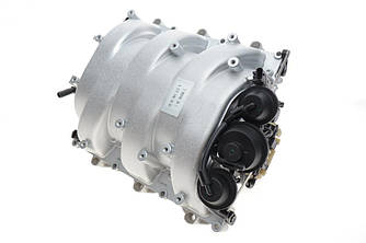 Колектор впускний MB C-class (W203/W204)/E-class (W211/W212) 2.5-3.5 M272 05-14 GAZO GZ-E1088 UA62