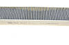 Фільтр салону Ford Mondeo III 00-07 (вугільний) MANN-FILTER CUK 5141 UA62, фото 4