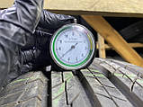 Розпаровка 215/60R17 Hankook Dunapro HP2 7мм 2019рік, фото 9