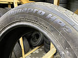 Розпаровка 215/60R17 Hankook Dunapro HP2 7мм 2019рік, фото 7