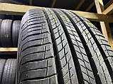 Розпаровка 215/60R17 Hankook Dunapro HP2 7мм 2019рік, фото 6