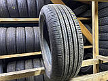 Розпаровка 215/60R17 Hankook Dunapro HP2 7мм 2019рік, фото 3
