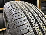 Розпаровка 215/60R17 Hankook Dunapro HP2 7мм 2019рік, фото 4