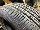 Розпаровка 215/60R17 Hankook Dunapro HP2 7мм 2019рік, фото 5