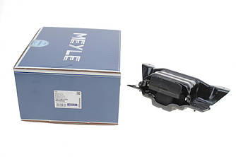 Подушка двигуна (L) Audi A3/Q2/Skoda Karoq/Octavia/SuperB/VW Golf/Passat 1.6TDI/2.0TDI 12- ( 100 199 0200 UA62