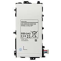 Аккумулятор Samsung SP3770E1H 4600mAh Galaxy Note 8.0" N5100 N5110 N5120 SGH-I467 Original PRC