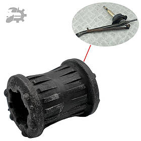 Втулка куліси передач ремкомплект 5 E34 Bmw 25111220832 1220577 25117519669