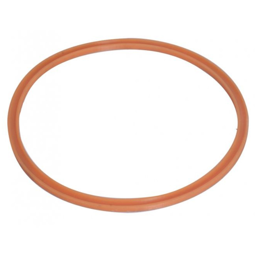 Силіконова прокладка Смакуй для ємності 40-150 л