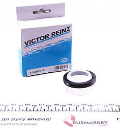 Сальник розподільного валу Citroen Jumpy/Peugeot Expert 2.0i 07- (39x50x7) REINZ 81-38657-00 UA62