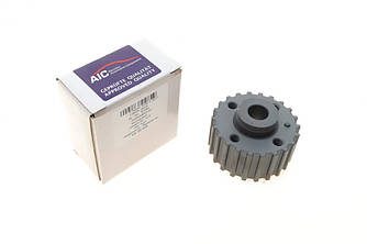 Шестерня колінвалу VW Caddy I-II/ T3/ T4 1.6-1.9 D/TD AIC 51084 UA62