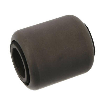 Сайлентблок BPW | Сравнить цены и купить по акции со скидкой на Prom.ua ...