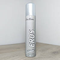 Дезодорант для мужчин Eros perfusion 75 мл (X-335)