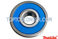 Подшипник 6301DDW makita