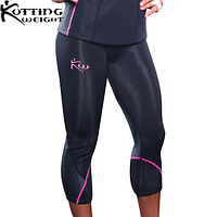Капри для похудения женские KUTTING WEIGHT V2 KW-V2WC