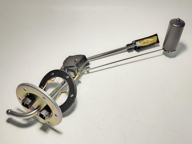 Датчик бензобака 2104 (АТ) АТ 2104FS, фото 1